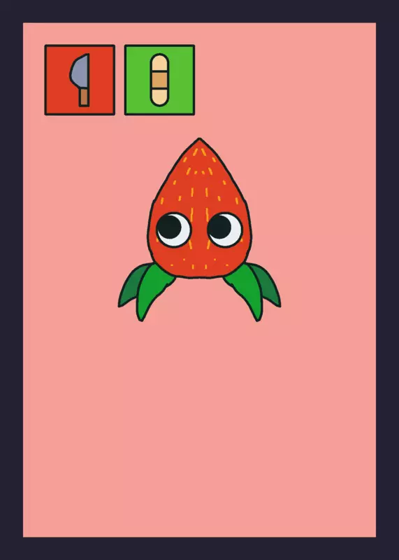 Game by @donutcat606