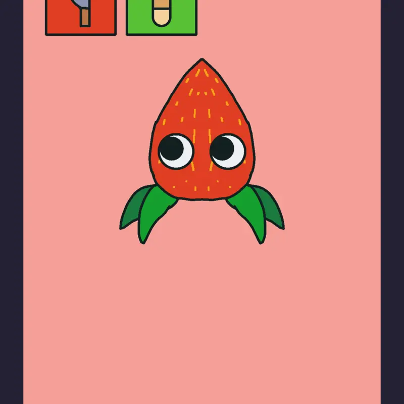 Game by @donutcat606