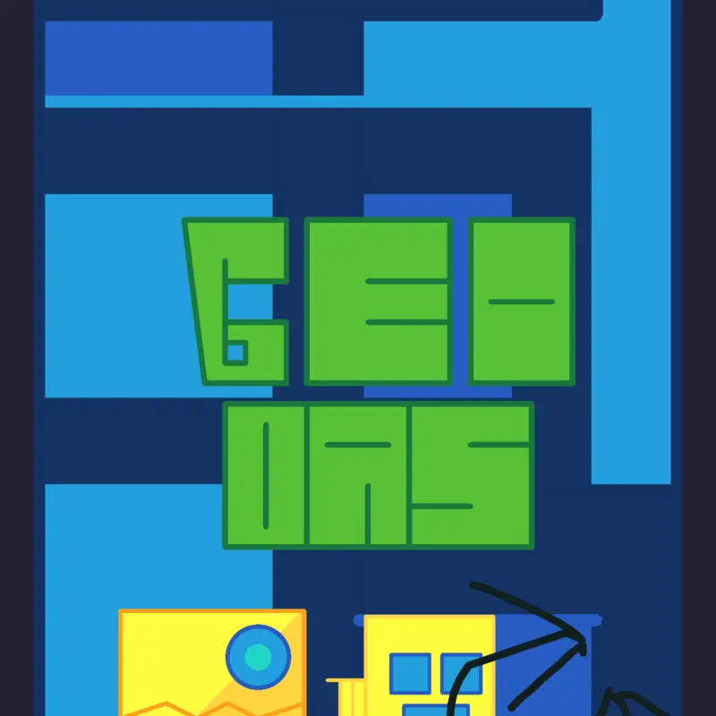 Game by @plantcaleb