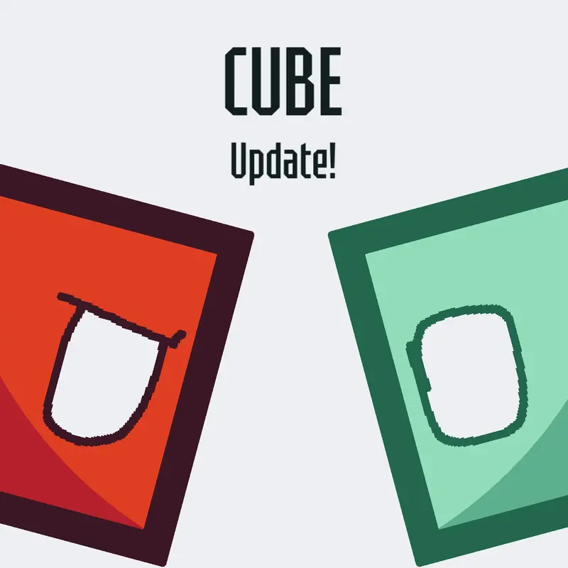Game by @BlueCube_Offical