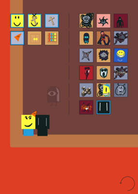 snapshot