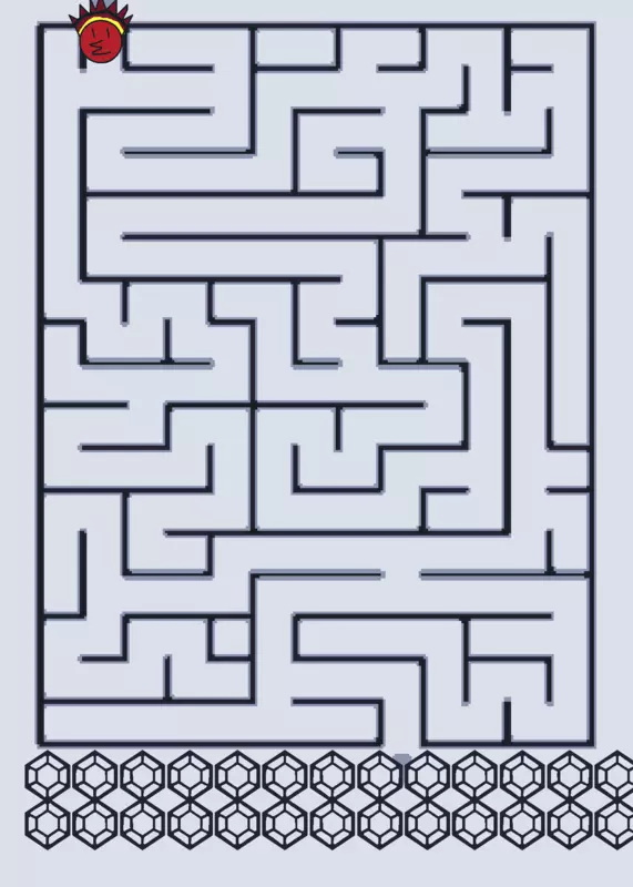 Game by @MultiNanairo