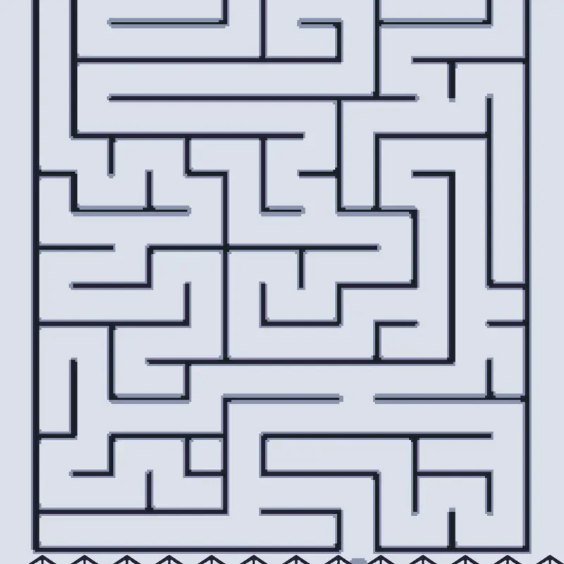 Game by @MultiNanairo