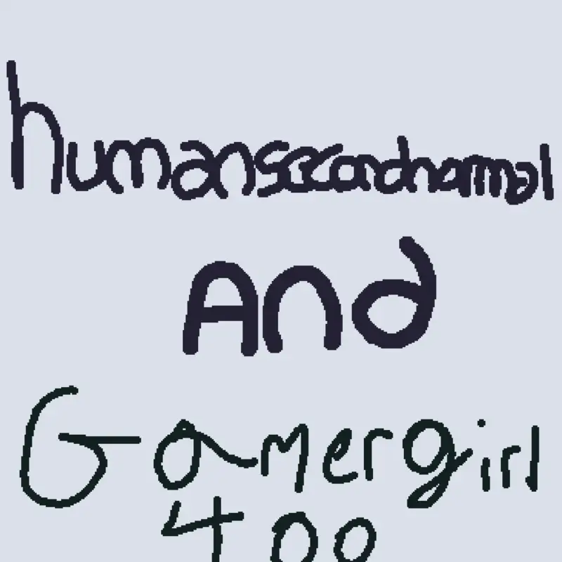 Which is better by @Gamergirl400