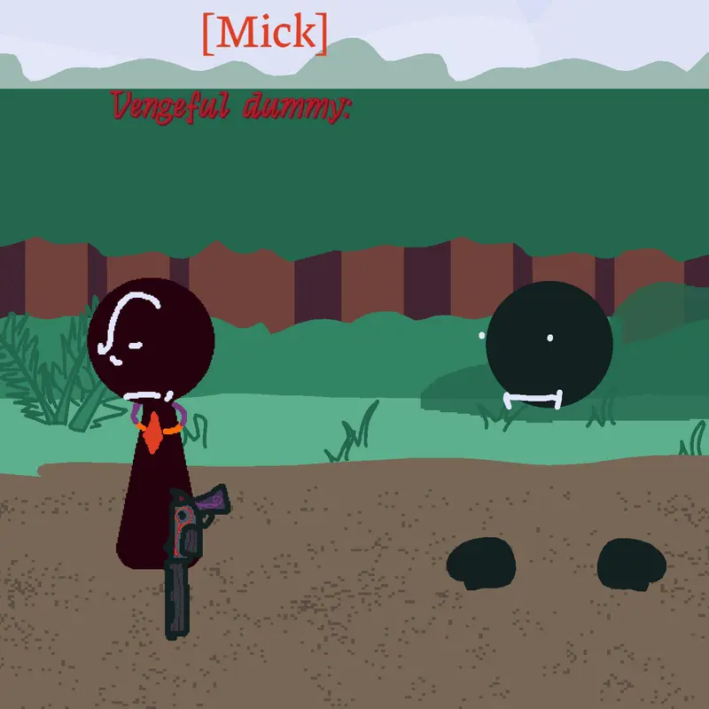 Game by @David_Official2