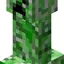 creeper777 avatar