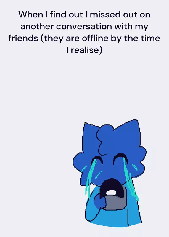 Game by @GalaxyCat__Official3