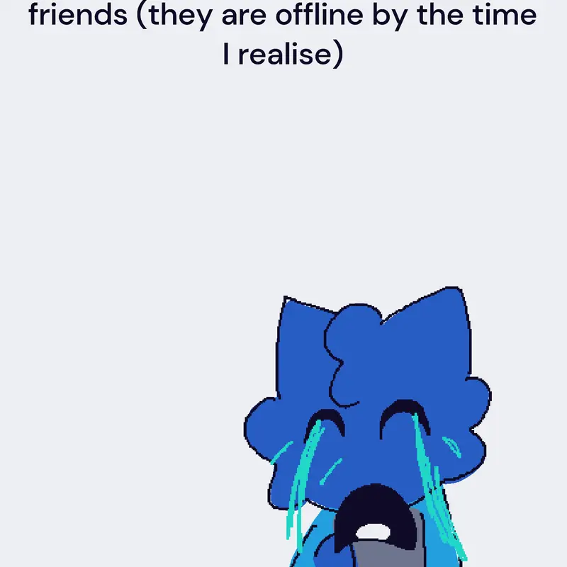 Game by @GalaxyCat__Official3