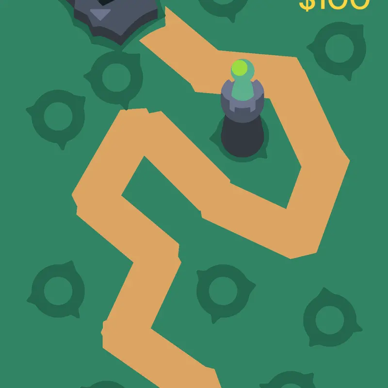 Game by @axwansname
