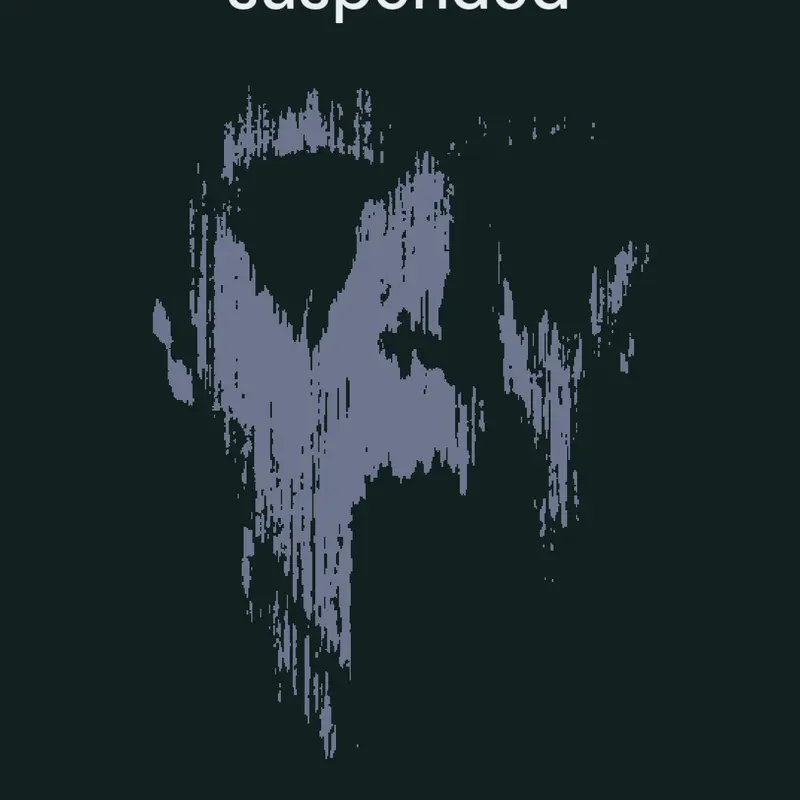 Game by @Blared_Demon