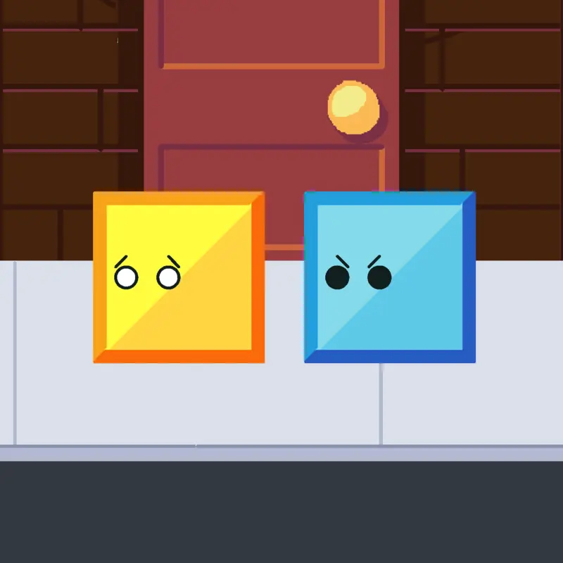 Game by @arsam1005