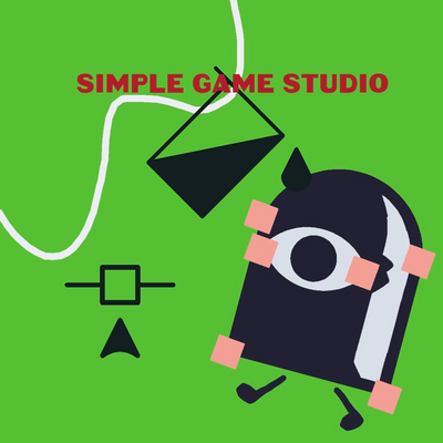 @simple_game_studio