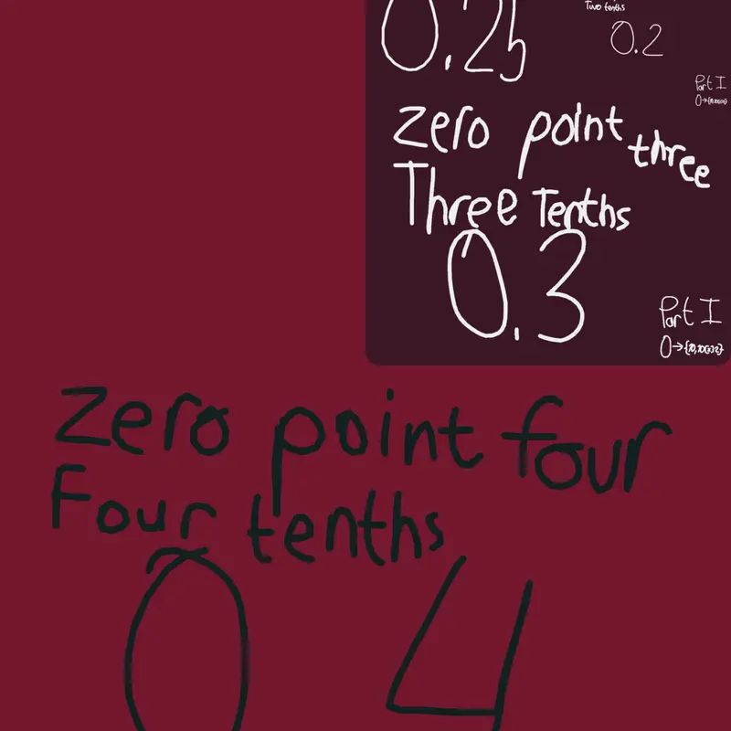 Game by @thewhenyoustop