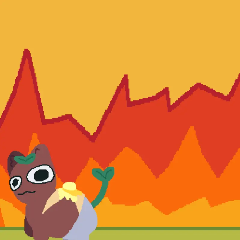 Game by @local_oreo