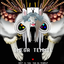 Omega_Temmie_alt avatar
