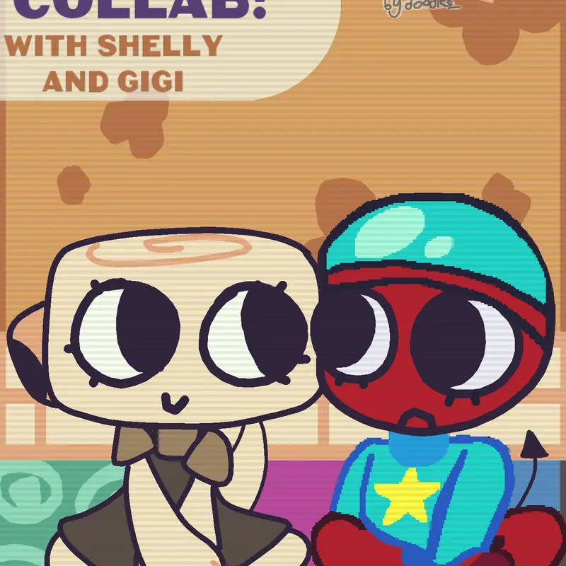 Game by @Abbiestar