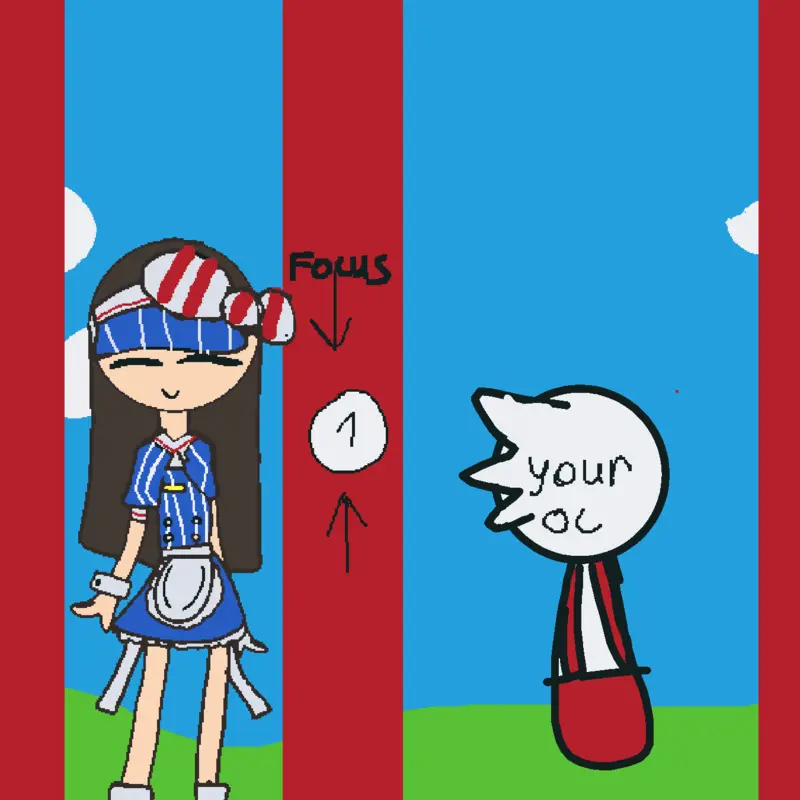 Game by @yaren_akbulut