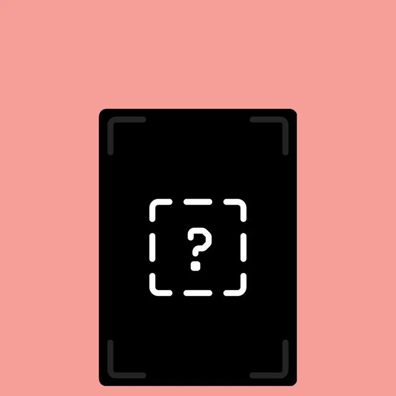 Game by @w48