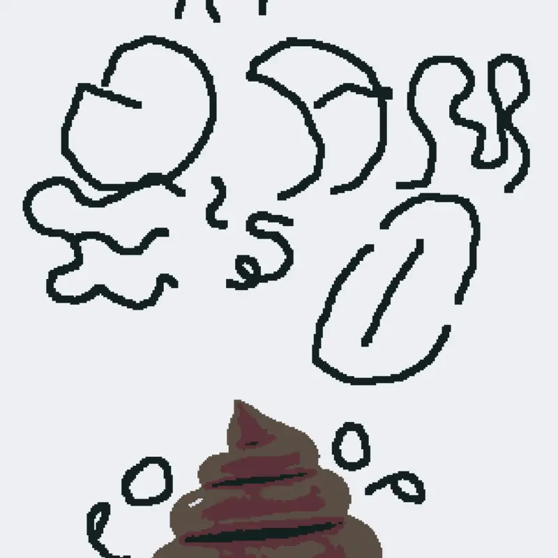Game by @Rafael_ggamer