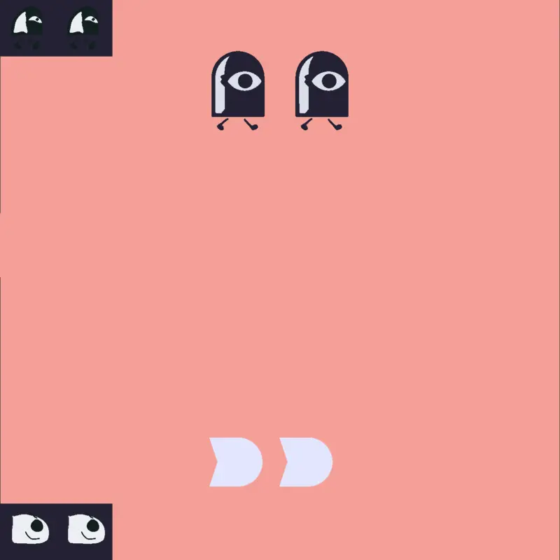 Game by @wrenhipanot10