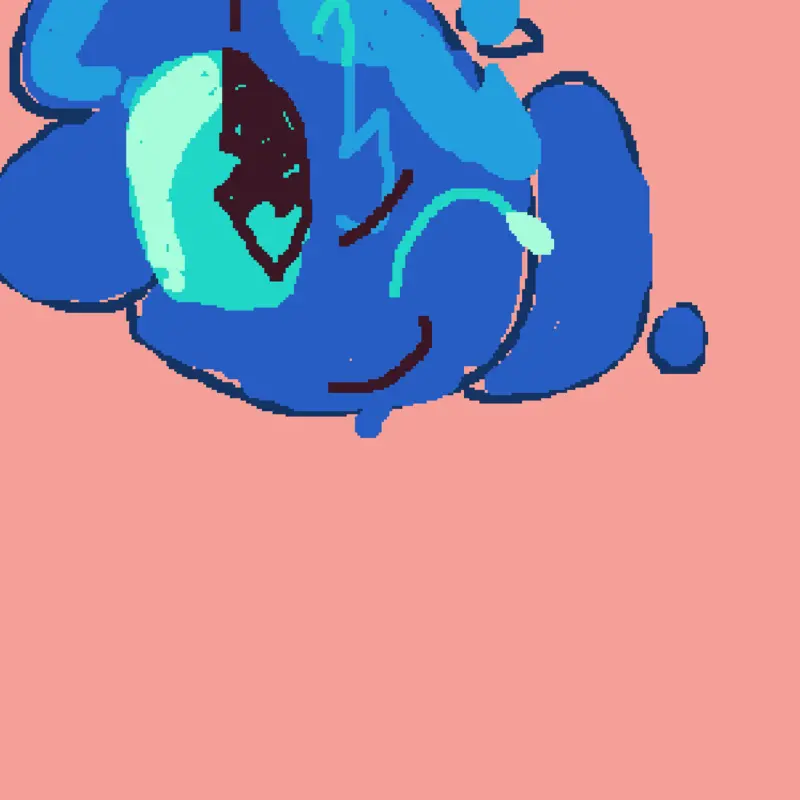 Game by @forsaken_fan165