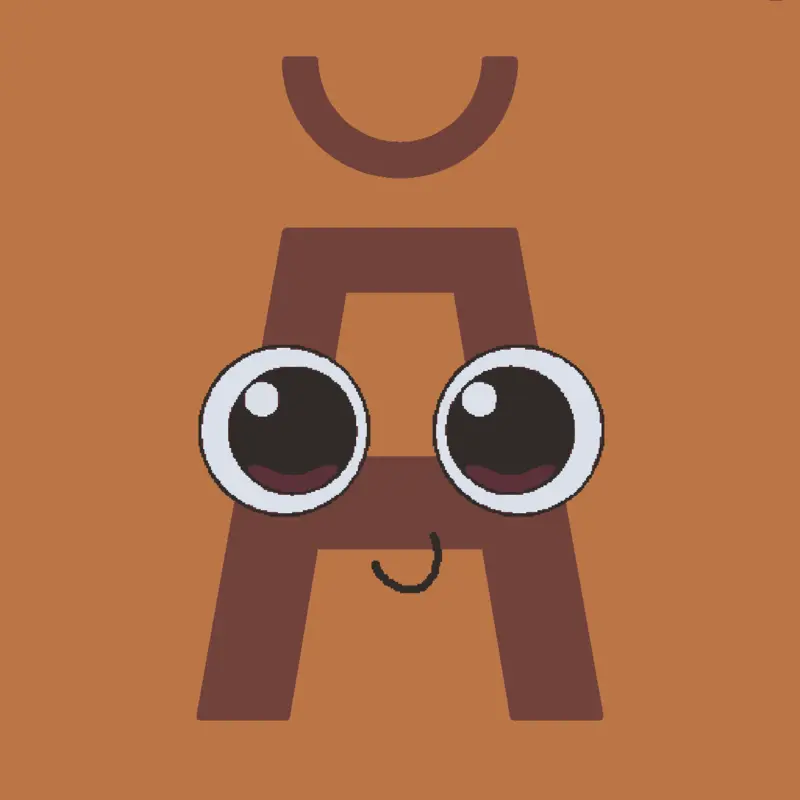 Game by @ThimartyBank_Halloween