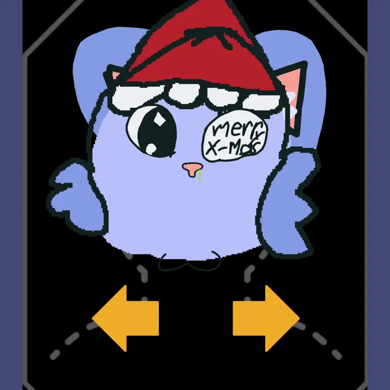 Game by @kittylov