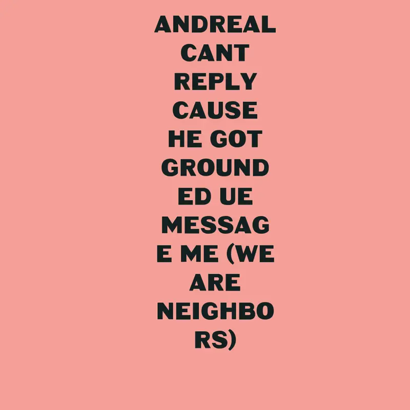 Game by @lola739283