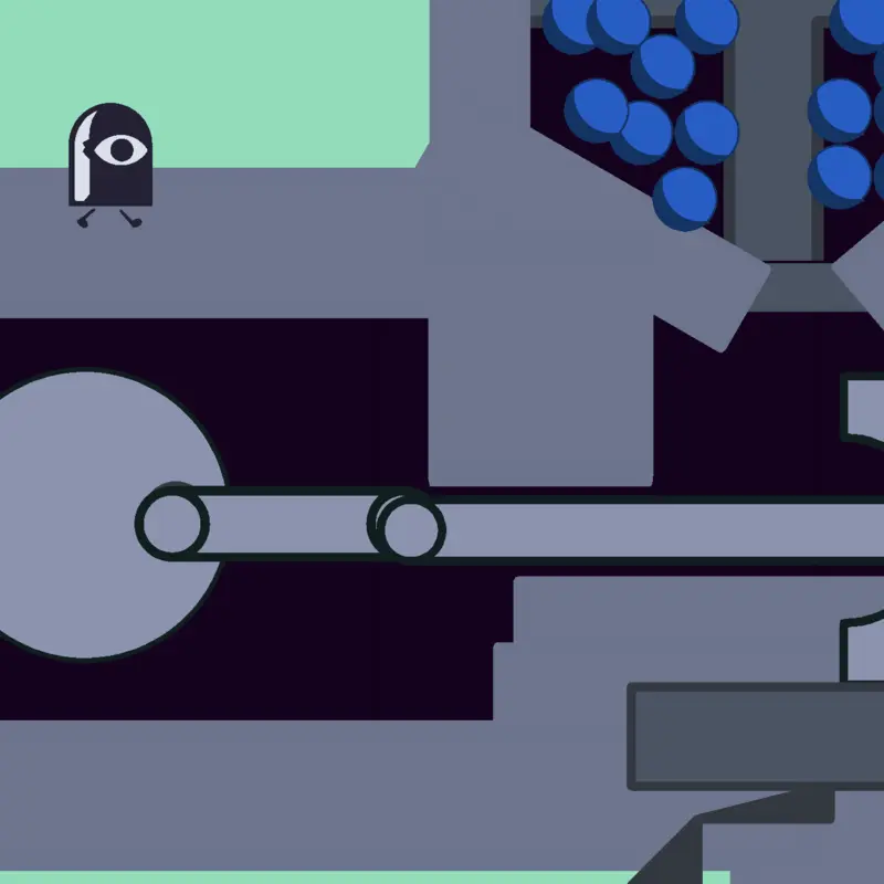Game by @B-258theloudblackdude