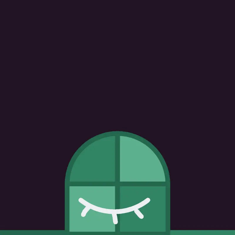 Game by @ABLER