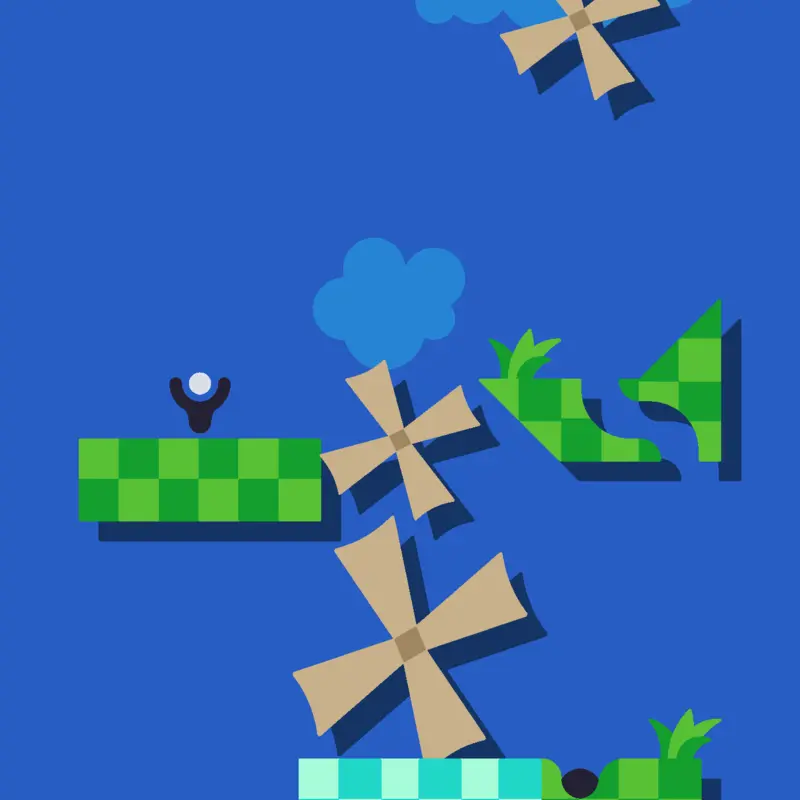Game by @MooMoosYTR1767