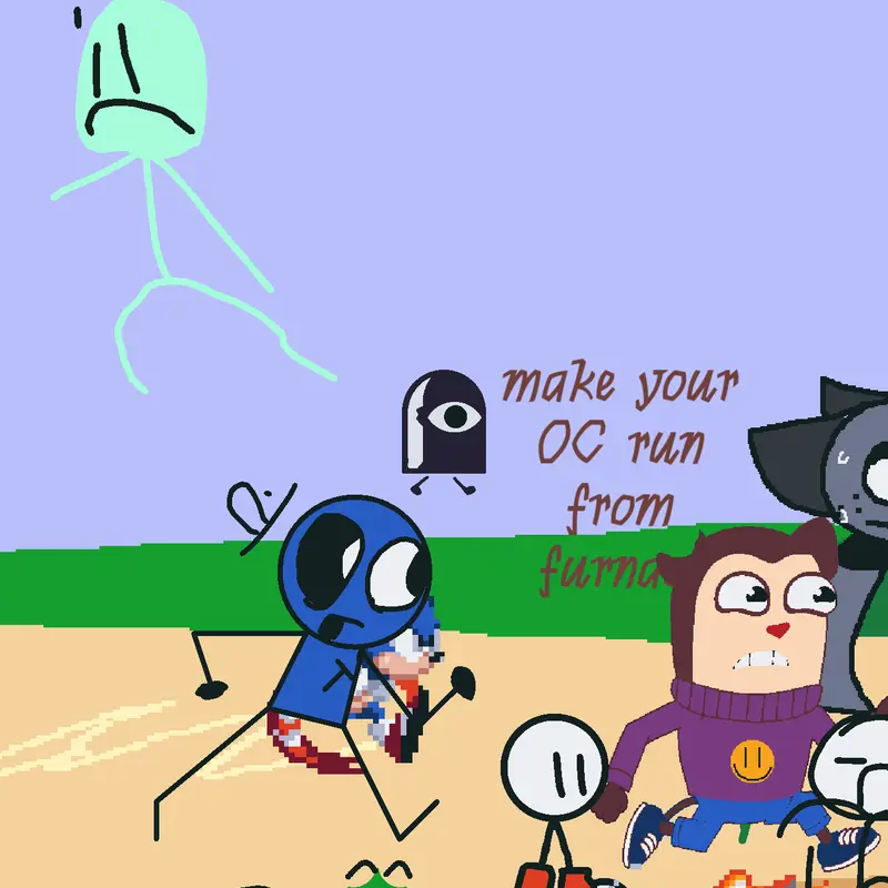 Game by @olme_russianalt