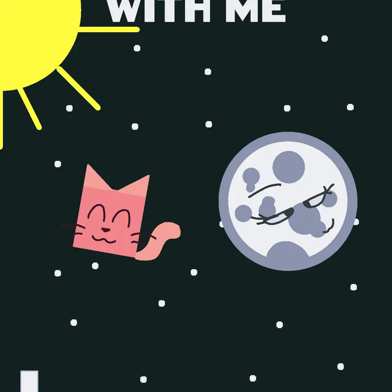 Game by @Milly_228