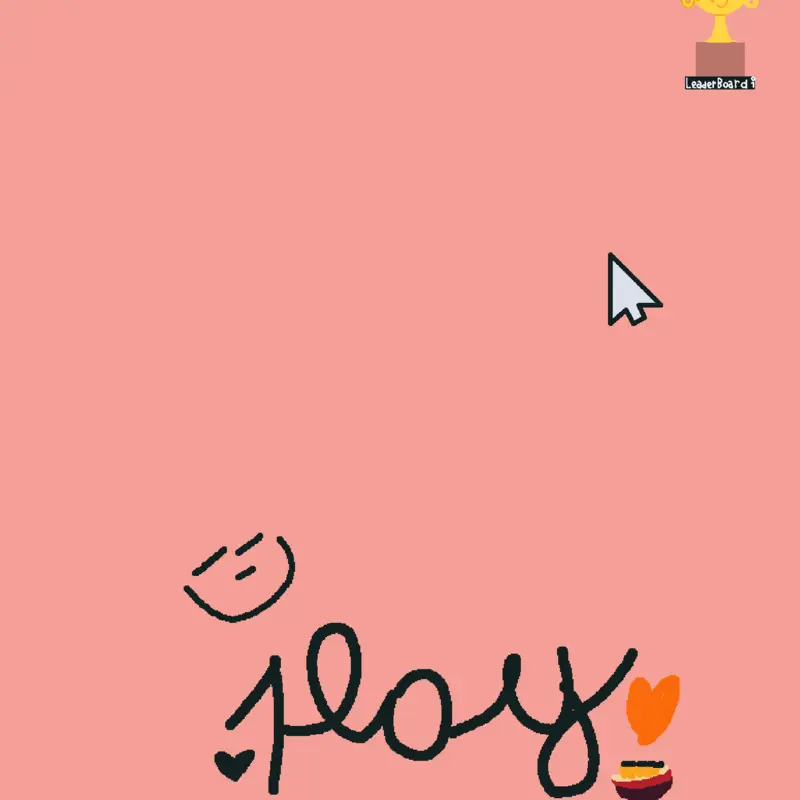 Game by @appqi