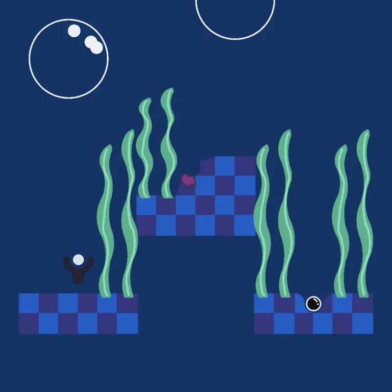 Game by @musicality