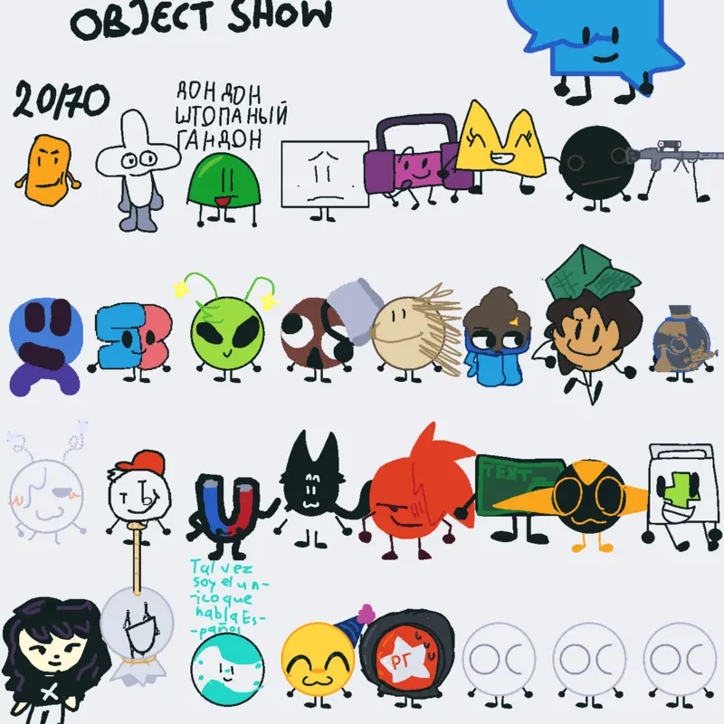 Game by @Eu_Sou_o_Flowers