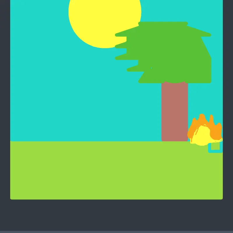 Game by @bobthedeckbuilder