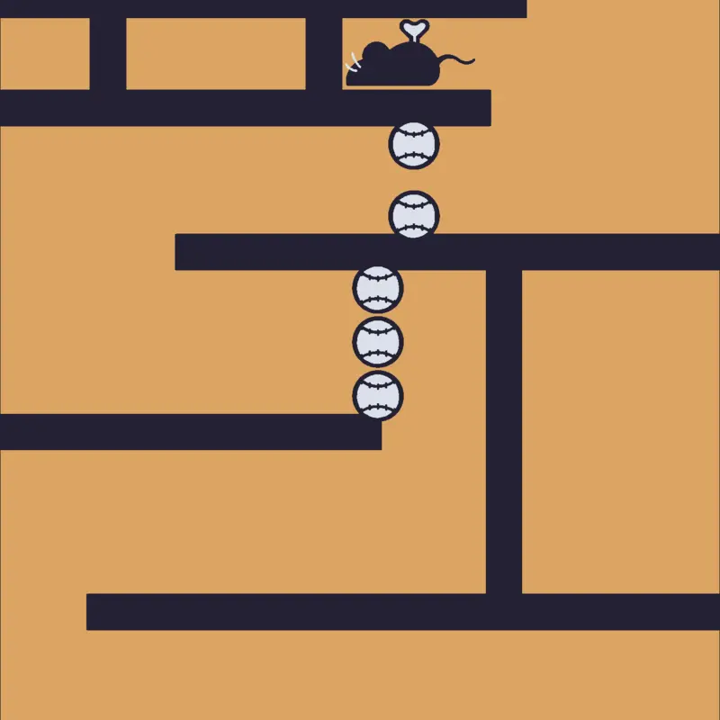 Game by @AKGAMES