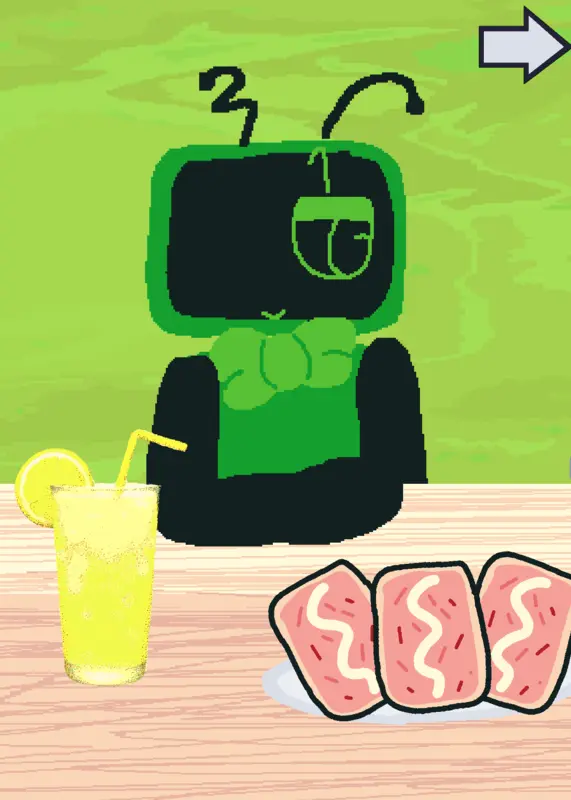 Game by @three_eyed_ANOMALY