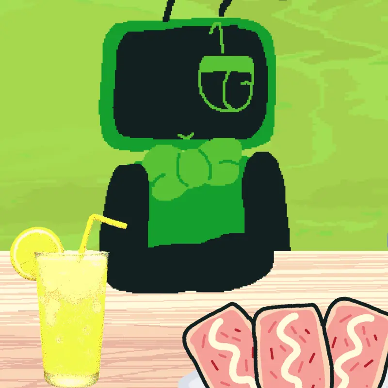 Game by @three_eyed_ANOMALY
