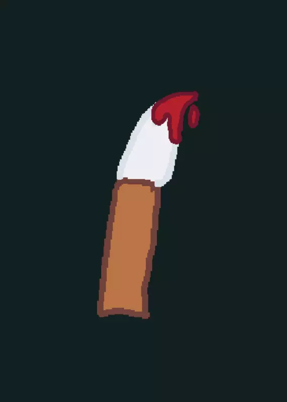 Game by @luliduh