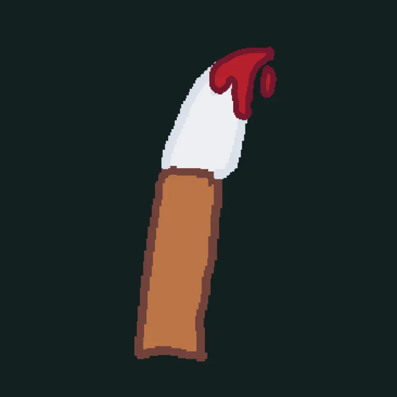 Game by @luliduh