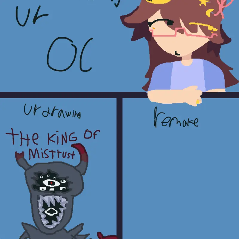 Game by @wobothebobo009