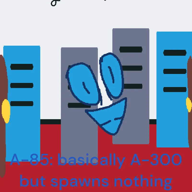 Game by @Aydinthebest