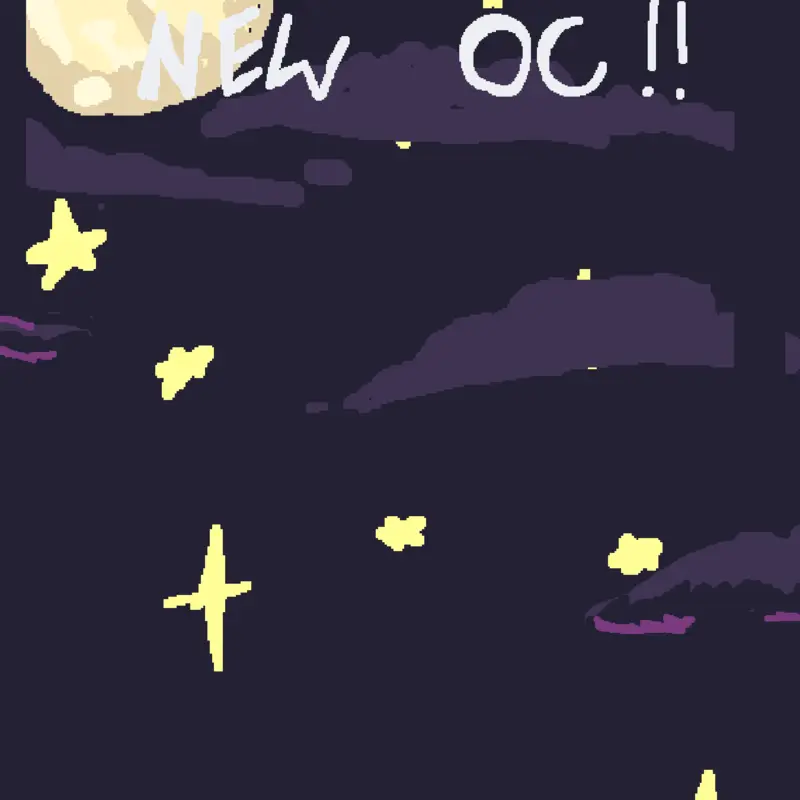 Game by @Funniiii