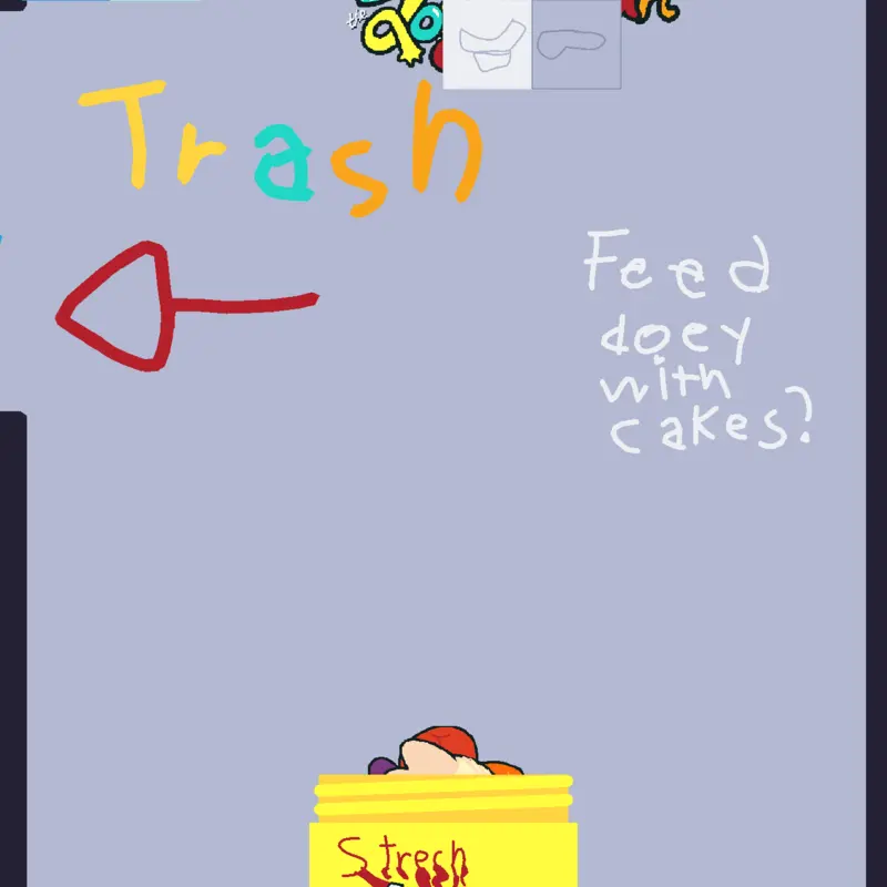 Game by @Wateh