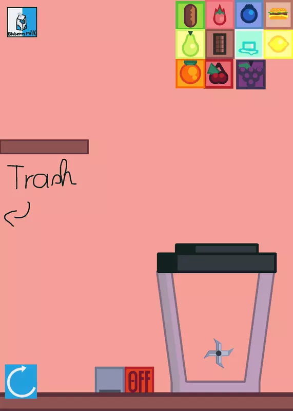 Game by @BRLplayRoblox