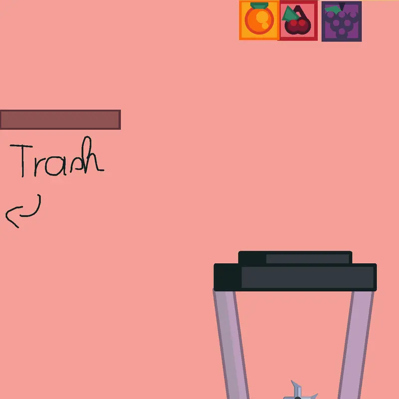 Game by @BRLplayRoblox