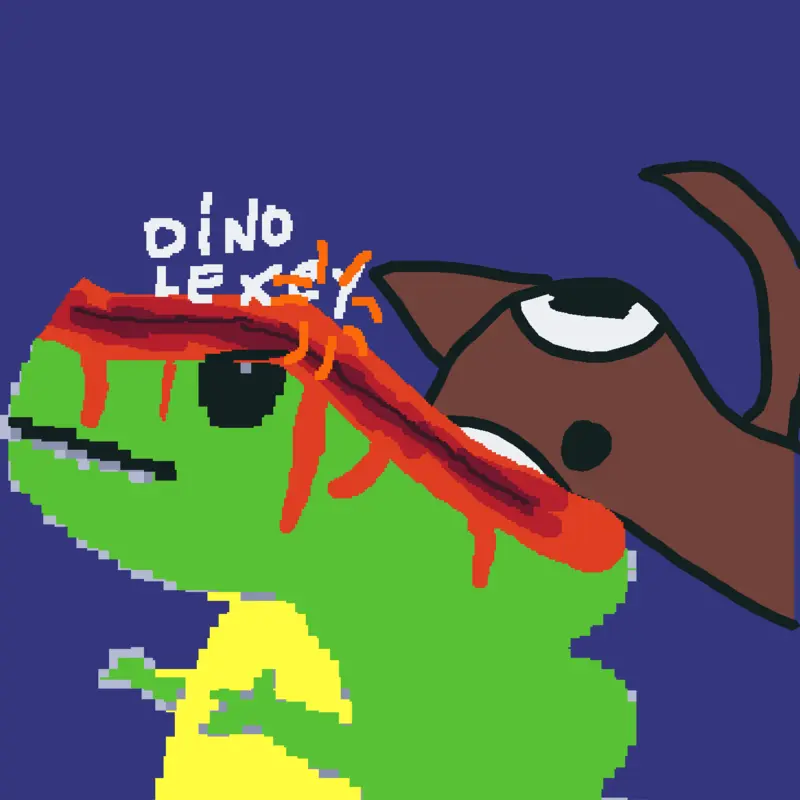 Game by @Cuac42845