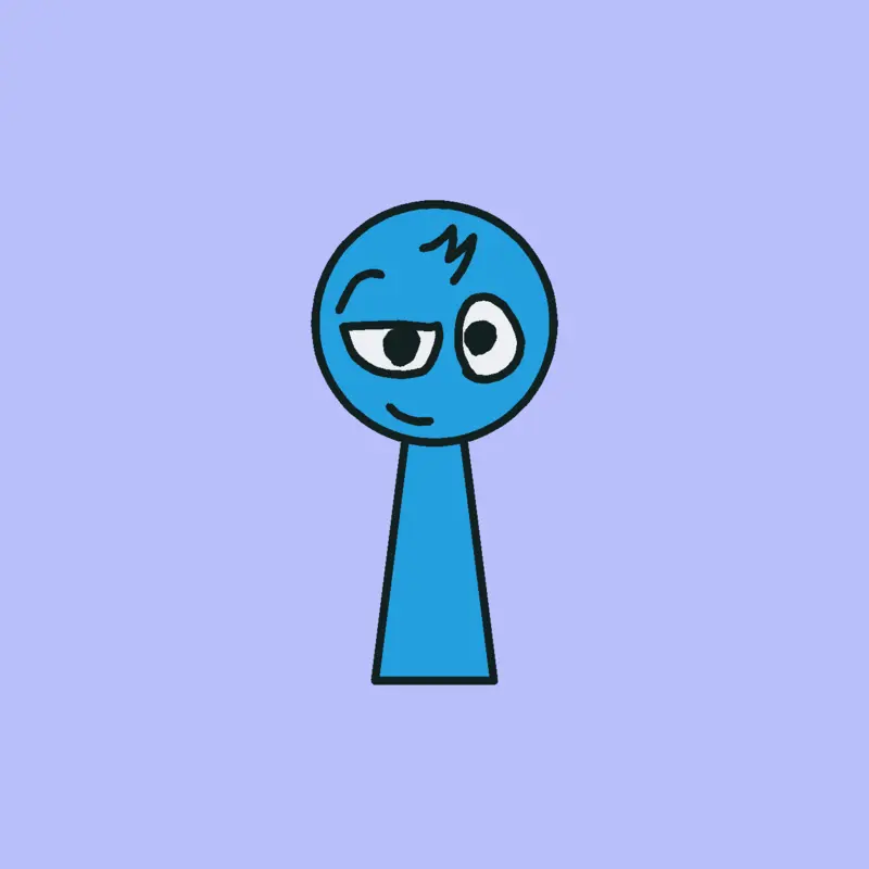 Game by @dark_0096